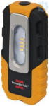 Hand luminaire APBN1802 | 4007123648238