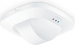 Motion detector DUAL HF COM1 2000W, 360&deg;, 20x3m, -25-55 &deg;C, IP20, white 002978 | 4007841002978
