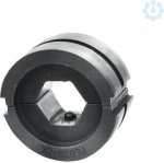 Dies for tubular terminals &bdquo;F-Type&ldquo;, 300mm2 216899 | 4011923498108