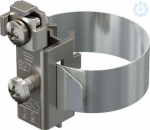 8-22mmnickel platedbrass, CuZn37 5057507 | 4012195388517