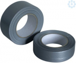Textile tape 50mmx50m 393016 | 4011923574352