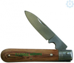 Cable stripping knive 200012 | 4011923016968
