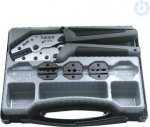 Crimping set Multi 211960 | 4011923176747