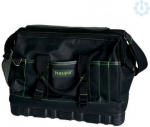 Bag "ToolBag XL" empty 220366 | 4011923569778