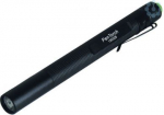 LED Torch 50Lm 2xAAA "Pen Torch" 130328 | 4011923576165