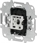 2-way switch mechanism, 8102 2CLA810200A1001 | 8427238016429