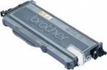 Brother TN-2010 | Toner Cartridge | Black TN2010 | 4977766682718