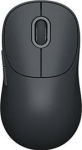 Xiaomi Wireless Mouse 3, Black | Xiaomi BHR8913GL | 6941812792834