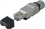 IE-PS-RJ45-FH-180-A-1.1-CG 2703440000 | 4050118734966