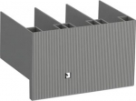 LT185-AL Terminal Shroud 1SFN124703R1000 | 7320500203910