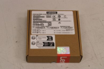 SALE OUT. Lenovo ThinkPad Quectel RM520N-GL 5G M.2 WWAN Module for X1 2-in-1 Gen 9/T16 Gen 3 | Lenovo Quectel RM520N-GL 5G M.2 WWAN Module for X1 2-in-1 Gen 9/T16 Gen 3 | 4XC1Q24435 | | SALE OUT. Lenovo | Quectel RM520N-GL 5G M.2 WWAN Module for X1 2 ...