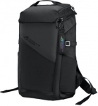 Asus BP2701 GamingBP2701 Gaming | Fits up to size 17-18 " | Backpack | Black 90XB06L0-BBP000 | 4718017800334