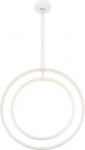Pendant luminaire 1008003 | 4024163291545