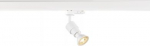 Ceiling-/wall luminaire 1008360 | 4024163293662