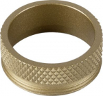 Light technical accessories for luminaires 1008491 | 4024163296830