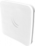 Access point WRL CPE OUTDOOR RBSXTSQ2ND | 4752224004581
