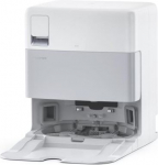 VACUUM CLEANER ROBOT Q REVO/EDGE WHITE QRE02-00 ROBOROCK QRE02-00 | 6970995783346