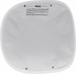 PETKIT | High Performance Cat Litter Mat for Pura X | P9221 | Grey P9221 | 6973293809107