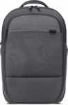 Dell CP5426G Ecoloop Plus | Fits up to size 13-14 " | Backpack | Grey | Shoulder strap 460-BFCJ | 5397184961384
