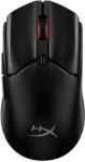 MOUSE USB OPTICAL HYPERX PF/HAS2 MINI WL BK 7D388AA HYPERX 7D388AA | 197192120217