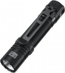 Flashlight 3500Lm EDC SERIES EDC31 | 6952506408788