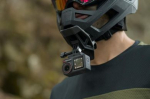 CAMERA ACC OSMO ACT. HELMET/CHIN MNT CP.AS.AA000001 DJI CP.OS.00000369.01 | 6941565986368