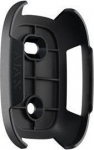 HOLDER FOR BUTTON BLACK/38214 AJAX 38214 | 4823114015014