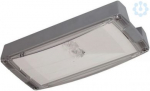 Emergency luminaire 40071354892 | 4012539346739