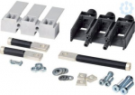 Rear side conn. 3p 1 connection si de 266765 | 4015082667658