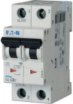 Miniature circuit breaker (MCB) 278787 | 4015082787875