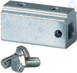 Door coupling handle for switchgear 1319833 | 8711426545274