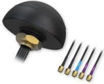 ANTENNA MOBILE/GNSS/WIFI ROOF/COMBO MIMO PR1KCO28 TELTONIKA PR1KCO28 | 4779051840977