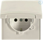 20EUGK-32-101&nbsp;Rozete&nbsp;mono&nbsp;a/z&nbsp;ALW44&nbsp;&nbsp;&nbsp;&nbsp;&nbsp; 2CKA002064A0287 | 4011395172162