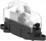 OLI300 Al/Cu 1x185-300mm&sup2; IP20 Heavy duty connector MAJ1300S10 | 4744397018748