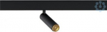 Spot luminaire/floodlight 1009026 | 4024163305105