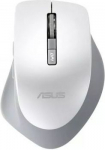 Asus WT425 MOUSE/GY | Asus 90XB0280-BMU0H0 | 4711387970119