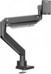MONITOR ACC WALL MOUNT/17-57" BLACK G130-B ONKRON G130-B | 4262392442189