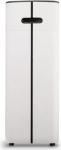 AIR PURIFIER HEPA CA-509PRO/SMART CLEAN AIR OPTIMA CA-509PRO SMART | 8718546312489