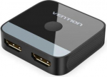 VIDEO SWITCHER HDMI 2-PORT/AKOB0 VENTION AKOB0 | 6922794769076