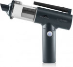 ETA Vacuum cleaner | ETA042690000 Combi | Cordless operating | Handheld | 110 W | Operating time (max) 20 min | Black ETA042690000 | 8590393412808