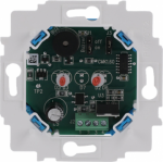 Alert control insert Busch-Infoline&reg; Room luminaire/buzzer 2CKA001582A0336 | 4011395092545