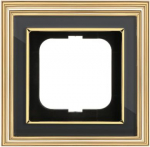 For vertical or horizontal installation. 2CKA001754A4638 | 4011395218891