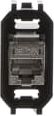 Telecommunication rule: FTP.   Cat. 6 In compliance with ISO 11801.   Transmission: 1000 V RMA - 60 Hz / 1 min. 2CLA201862A1001 | 8427238140797