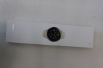 SALE OUT. Xiaomi Watch 2 Titan Gray Case With White Leather Strap | SALE OUT. Xiaomi Watch 2 Titan | Smart watch | GPS (satellite) | AMOLED | 1.43" | Gray | USED, SCRATCHES ON SCREEN AND CHARGING DOCK BHR9306GLSO | 2000001381144