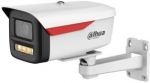 NET CAMERA 4MP BULLET/HFW2449M-S-0360B-B-PRO DAHUA HFW2449M-S-LED0360BB | 6939554921766