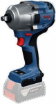 GDS 18V-780 Solo, CT 06019P4000 | 4053423346961
