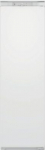 Whirlpool Refrigerator | WHSD18A013D1 | Energy efficiency class E | Built-in | Larder | Height 177 cm | Fridge net capacity 306 L | Display | 30 dB | Stainless steel WHSD18A013D1 | 8003437058424