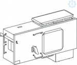 Box/housing for surface mounting on the wall/ceiling KTB0630HF3 | 3606485218779