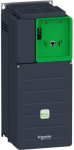 variable speed drive, Altivar Process ATV600, ATV630, cabinet Integration, IP20, 22kW, 380 to 480V ATV630D22N4Z | 3606489739775