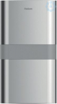 Ceiling-/wall luminaire 1020704 | 4003468101186